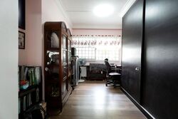 Blk 618 Choa Chu Kang North 7 (Choa Chu Kang), HDB 5 Rooms #558620271